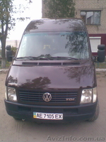 Jenyamus67@gmail.com - <ro>Изображение</ro><ru>Изображение</ru> #1, <ru>Объявление</ru> #848389