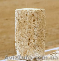 Ракушняк крымский ракушечнки М-25,М-15,М-35 продажа по Днепропетровской области - <ro>Изображение</ro><ru>Изображение</ru> #2, <ru>Объявление</ru> #838614