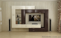 Изготовление мебели на любой вкус - <ro>Изображение</ro><ru>Изображение</ru> #3, <ru>Объявление</ru> #844169