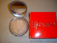 Распродажа косметики фирмы PUPA ( Италия) - <ro>Изображение</ro><ru>Изображение</ru> #1, <ru>Объявление</ru> #866891