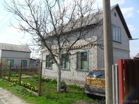 Продам 2х эт. дом-дачу  - <ro>Изображение</ro><ru>Изображение</ru> #2, <ru>Объявление</ru> #861696