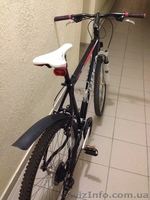 Продам горный веосипед Orbea Tuareg 2012 - <ro>Изображение</ro><ru>Изображение</ru> #2, <ru>Объявление</ru> #853535