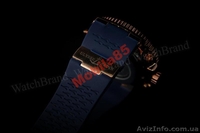 Спешите Купить! Ulysse Nardin Blue Seal - <ro>Изображение</ro><ru>Изображение</ru> #3, <ru>Объявление</ru> #858987