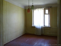 Срочно!!! Продам 3-к квартиру конец пр. Правда - <ro>Изображение</ro><ru>Изображение</ru> #2, <ru>Объявление</ru> #851726