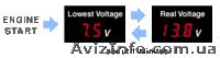 Продам Pivot Mega raizin!  - <ro>Изображение</ro><ru>Изображение</ru> #4, <ru>Объявление</ru> #872642