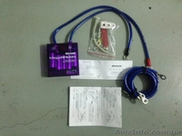 Продам Pivot Mega raizin!  - <ro>Изображение</ro><ru>Изображение</ru> #5, <ru>Объявление</ru> #872642