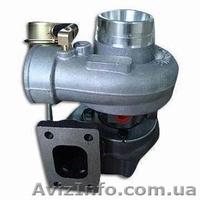 Оригинальные запчасти Deutz - <ro>Изображение</ro><ru>Изображение</ru> #2, <ru>Объявление</ru> #869025