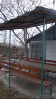 Дача приднепровск - <ro>Изображение</ro><ru>Изображение</ru> #1, <ru>Объявление</ru> #852717