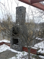 Продам дачу со своим берегом Подгороднее - <ro>Изображение</ro><ru>Изображение</ru> #2, <ru>Объявление</ru> #868668