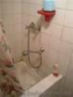 Продам 1-к квартиру, пр.Карла Маркса - <ro>Изображение</ro><ru>Изображение</ru> #5, <ru>Объявление</ru> #799892