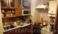 Срочно!!! Продам 3-к квартиру ж/м Северный - <ro>Изображение</ro><ru>Изображение</ru> #1, <ru>Объявление</ru> #851720