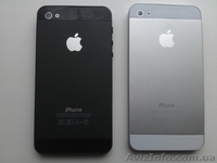 iPhone 5S (2 sim, Wi-Fi, TV) Заводское качество - <ro>Изображение</ro><ru>Изображение</ru> #2, <ru>Объявление</ru> #869530