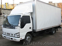 Продам запчасти для автомобилей ISUZU NQR 71 и автобусов БОГДАН - <ro>Изображение</ro><ru>Изображение</ru> #2, <ru>Объявление</ru> #855022