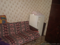 срочно продамДачу - <ro>Изображение</ro><ru>Изображение</ru> #1, <ru>Объявление</ru> #869413