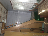срочно продамДачу - <ro>Изображение</ro><ru>Изображение</ru> #2, <ru>Объявление</ru> #869413