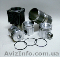 Deutz сельхозтехника - <ro>Изображение</ro><ru>Изображение</ru> #2, <ru>Объявление</ru> #868987