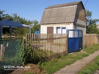 Продам дачу в Павлограде (ПЗТО) - <ro>Изображение</ro><ru>Изображение</ru> #5, <ru>Объявление</ru> #882935