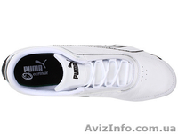 кроссовки puma drift cat4 41, 5раз 9, 5usa, 42раз10usa из америки  - <ro>Изображение</ro><ru>Изображение</ru> #2, <ru>Объявление</ru> #885470