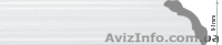 Плинтус напольный  потолочный. - <ro>Изображение</ro><ru>Изображение</ru> #9, <ru>Объявление</ru> #882802