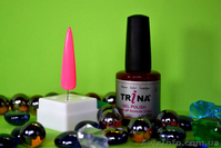 Гель-лаки ТМ  Trina - <ro>Изображение</ro><ru>Изображение</ru> #2, <ru>Объявление</ru> #774371