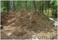 Cтроительные материалы от производителей по самим низким ценам - <ro>Изображение</ro><ru>Изображение</ru> #4, <ru>Объявление</ru> #888779