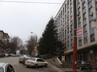 Продажа офисов Днепропетровск ул Шевченко - <ro>Изображение</ro><ru>Изображение</ru> #1, <ru>Объявление</ru> #885495