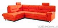 Мебель Helvetia Furniture ( Польша) - <ro>Изображение</ro><ru>Изображение</ru> #1, <ru>Объявление</ru> #890196