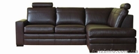 Мебель Helvetia Furniture ( Польша) - <ro>Изображение</ro><ru>Изображение</ru> #2, <ru>Объявление</ru> #890196