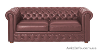 Мебель Helvetia Furniture ( Польша) - <ro>Изображение</ro><ru>Изображение</ru> #5, <ru>Объявление</ru> #890196