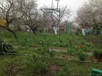 Срочно продам дачу в Волоском. 16500 у.е. Хороший торг! - <ro>Изображение</ro><ru>Изображение</ru> #2, <ru>Объявление</ru> #876398