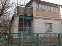 Срочно продам дачу в Волоском. 16500 у.е. Хороший торг! - <ro>Изображение</ro><ru>Изображение</ru> #4, <ru>Объявление</ru> #876398
