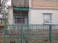 Срочно продам дачу в Волоском. 16500 у.е. Хороший торг! - <ro>Изображение</ro><ru>Изображение</ru> #5, <ru>Объявление</ru> #876398
