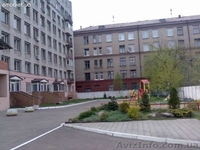 Уютная квартира 114 метров - <ro>Изображение</ro><ru>Изображение</ru> #1, <ru>Объявление</ru> #887615