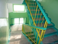 Ремонт подьезда, гаража в Днепропетровске 0637697703 - <ro>Изображение</ro><ru>Изображение</ru> #1, <ru>Объявление</ru> #904618