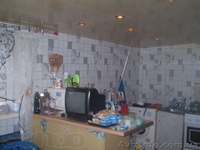Срочно!!Свой дом!!Рыбальск - <ro>Изображение</ro><ru>Изображение</ru> #1, <ru>Объявление</ru> #895977