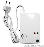 GSM сигнализация беспроводная для дома,офиса BSE-980 комплект,1560 грн - <ro>Изображение</ro><ru>Изображение</ru> #5, <ru>Объявление</ru> #896689
