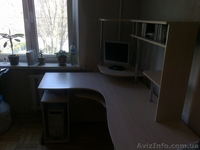 стол для занятий - <ro>Изображение</ro><ru>Изображение</ru> #2, <ru>Объявление</ru> #894921