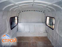 НОВЫЙ УРОВЕНЬ ТЕПЛОИЗОЛЯЦИИ - <ro>Изображение</ro><ru>Изображение</ru> #7, <ru>Объявление</ru> #903468