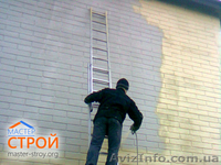 НОВЫЙ УРОВЕНЬ ТЕПЛОИЗОЛЯЦИИ - <ro>Изображение</ro><ru>Изображение</ru> #5, <ru>Объявление</ru> #903468