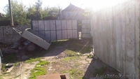 Продам свой дом на Игрени  - <ro>Изображение</ro><ru>Изображение</ru> #6, <ru>Объявление</ru> #899355