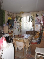 Продам 3-х комнатную квартиру, пр. Кирова, низ - <ro>Изображение</ro><ru>Изображение</ru> #2, <ru>Объявление</ru> #894112