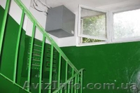 Ремонт подьезда, гаража в Днепропетровске 0637697703 - <ro>Изображение</ro><ru>Изображение</ru> #6, <ru>Объявление</ru> #904618