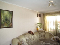 Продам 3-х комнатную квартиру, пр. Кирова, низ - <ro>Изображение</ro><ru>Изображение</ru> #1, <ru>Объявление</ru> #894112
