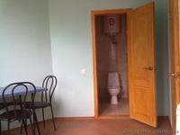 Отдых на Азовском море – Арабатская стрелка - <ro>Изображение</ro><ru>Изображение</ru> #2, <ru>Объявление</ru> #914043