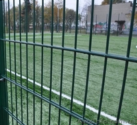 штакетный забор - <ro>Изображение</ro><ru>Изображение</ru> #5, <ru>Объявление</ru> #915007