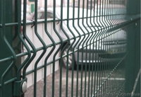 штакетный забор - <ro>Изображение</ro><ru>Изображение</ru> #6, <ru>Объявление</ru> #915007