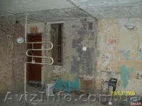 Бригада выполнит.  - <ro>Изображение</ro><ru>Изображение</ru> #4, <ru>Объявление</ru> #911213