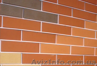 Всё для строительства и ремонта! - <ro>Изображение</ro><ru>Изображение</ru> #3, <ru>Объявление</ru> #917840