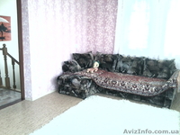Продам дачу-дом в Самаровке - <ro>Изображение</ro><ru>Изображение</ru> #4, <ru>Объявление</ru> #917918