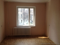 Сдам офис (квартиру) в центре - <ro>Изображение</ro><ru>Изображение</ru> #1, <ru>Объявление</ru> #910274